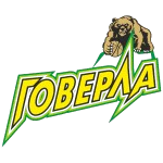 尼古拉耶夫尼科