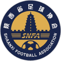 上海盛丽女足B队